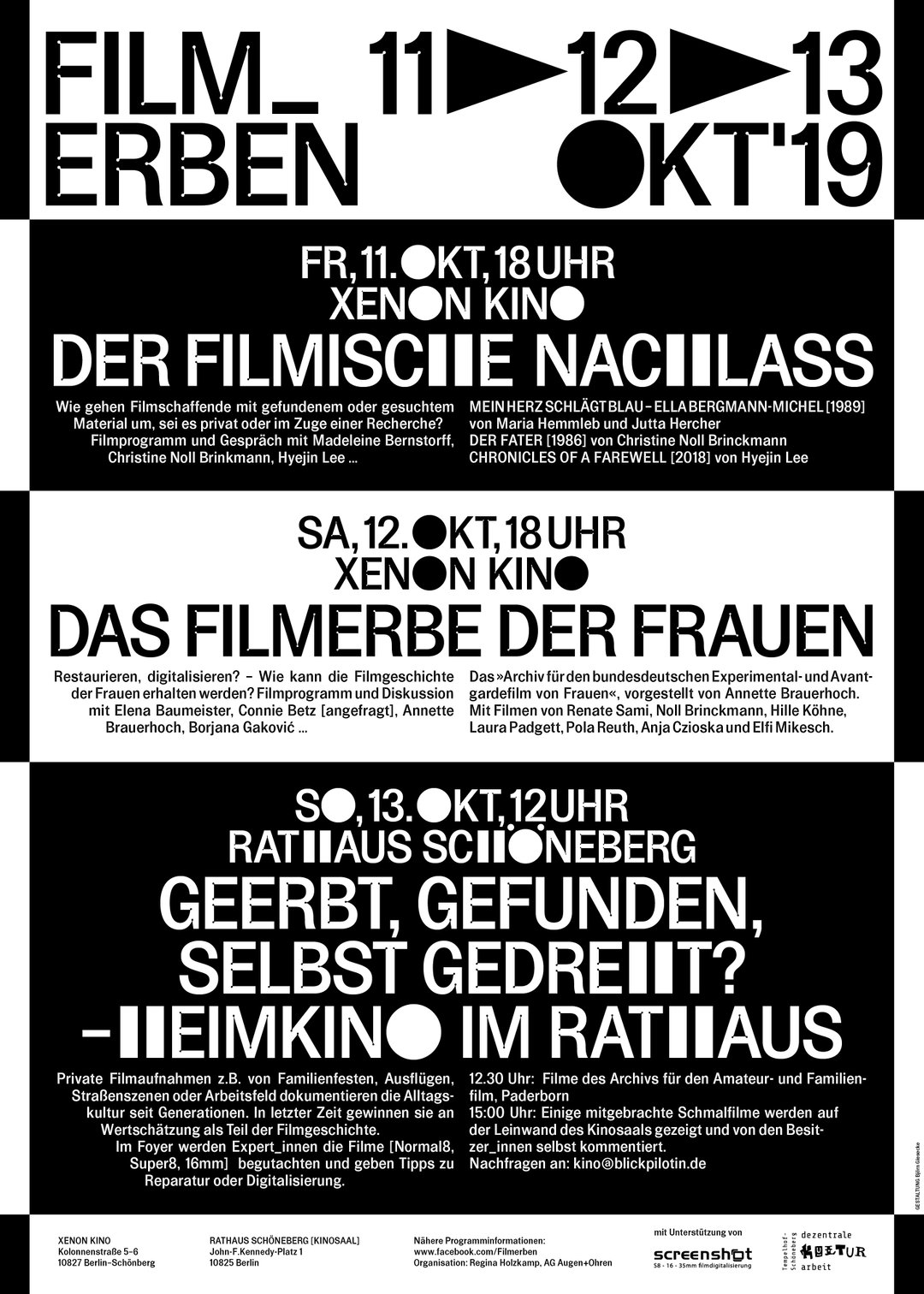 bjoern-giesecke-graphic-design-itsnicethat-5.jpg
