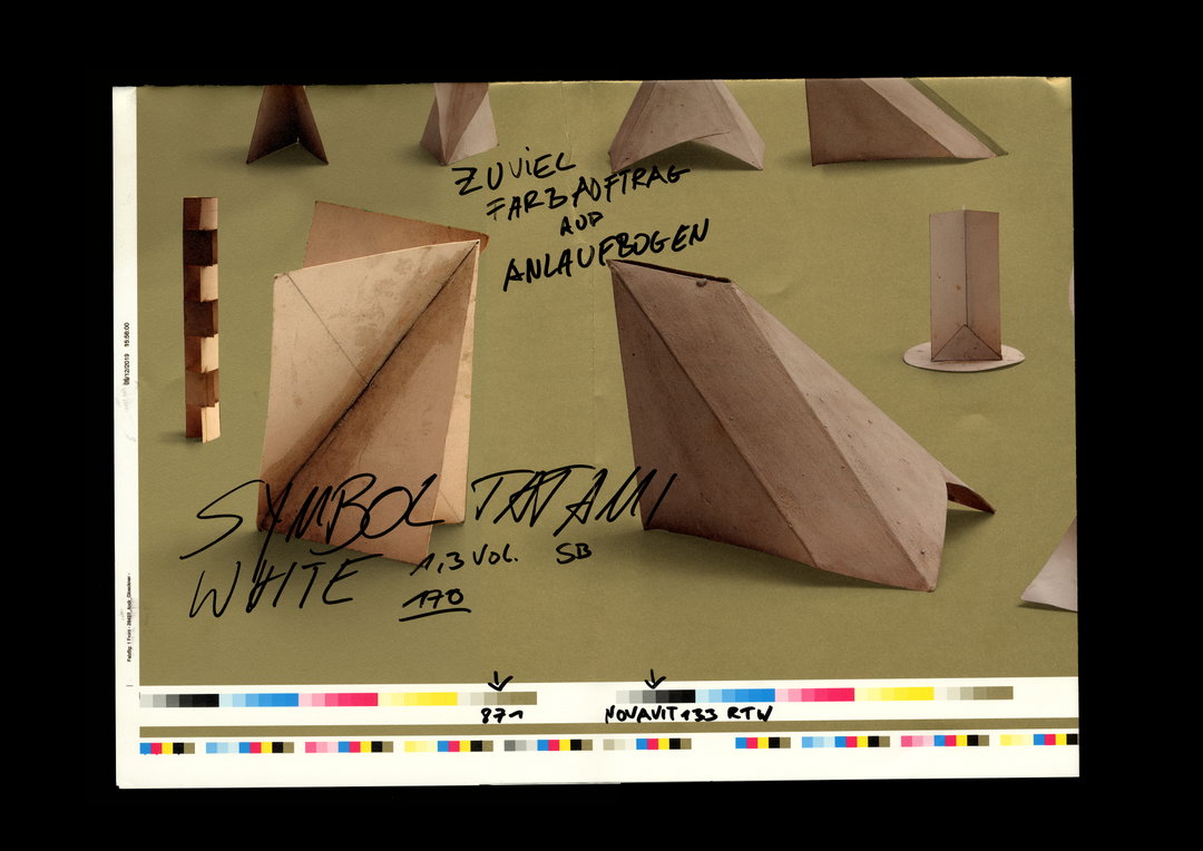 bjoern-giesecke-graphic-design-itsnicethat-8.jpg