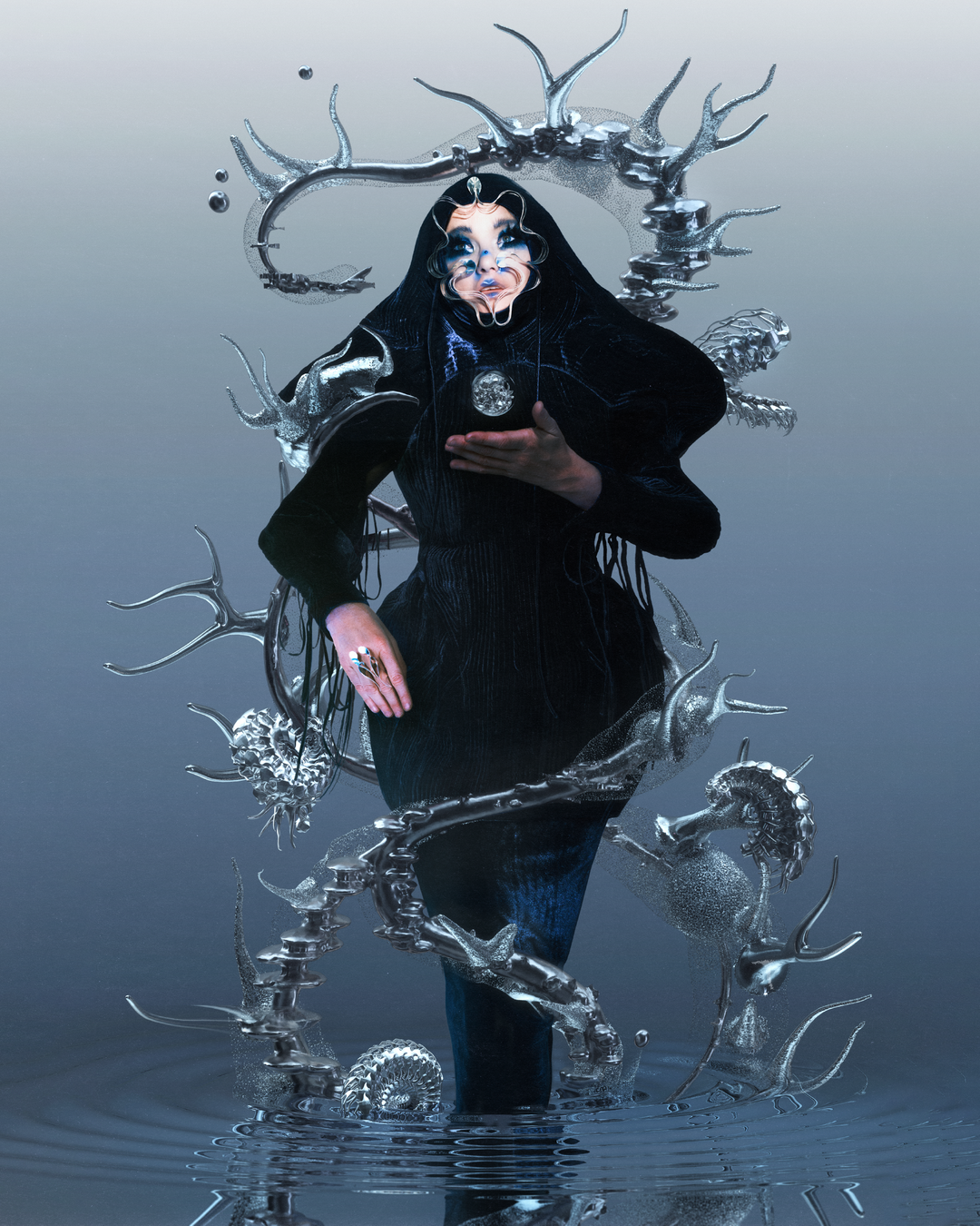 bjork numero.png