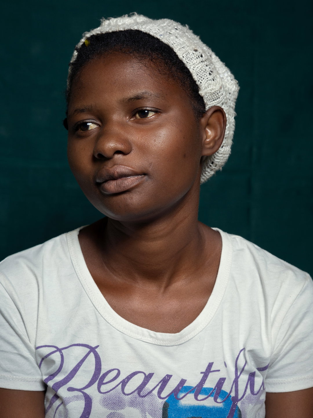 bjp-international-photography-award-photography-itsnicethat-03.jpg