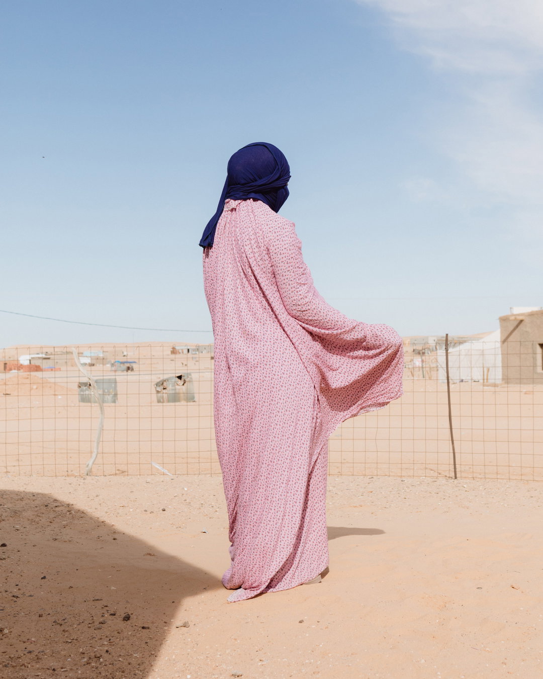 bjp-international-photography-award-photography-itsnicethat-05.jpg