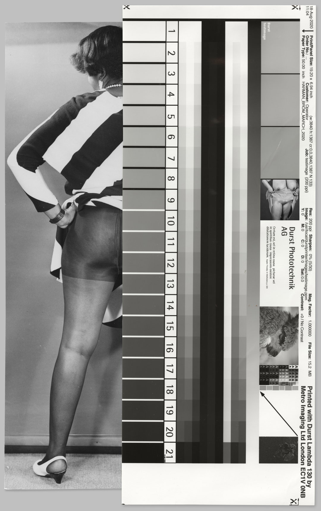 bjp-international-photography-award-photography-itsnicethat-06.jpg
