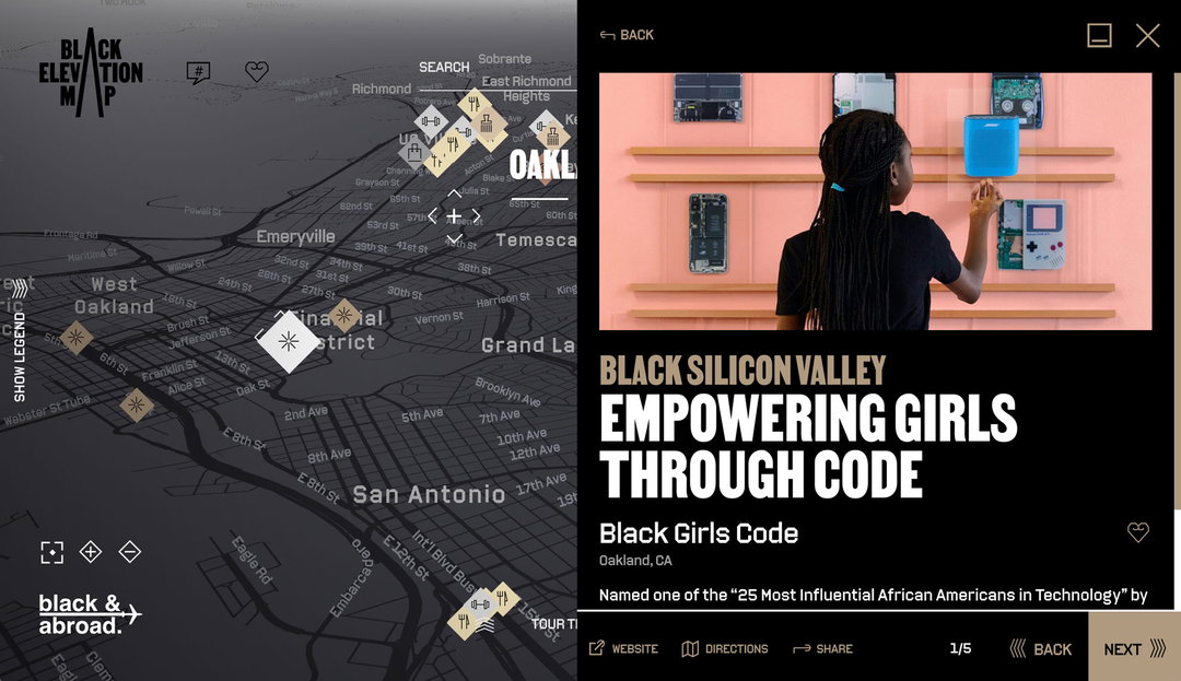black-and-abroad-performance-art-the-black-elevation-map-digital-itsnicethat-09.jpg