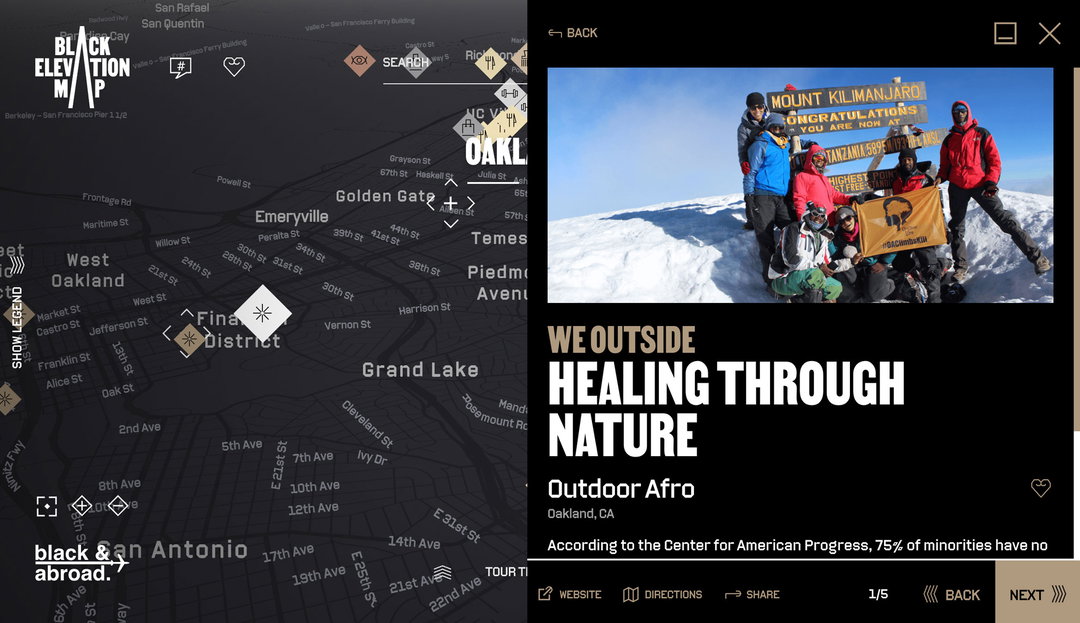 black-and-abroad-performance-art-the-black-elevation-map-digital-itsnicethat-11.jpg
