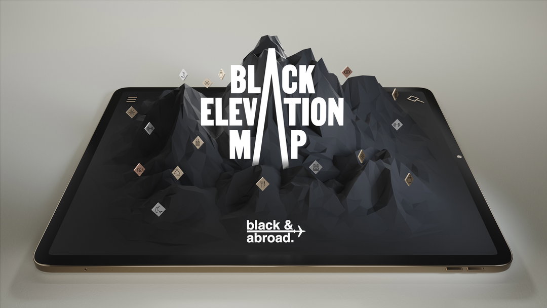 black-and-abroad-performance-art-the-black-elevation-map-digital-itsnicethat-01.jpg