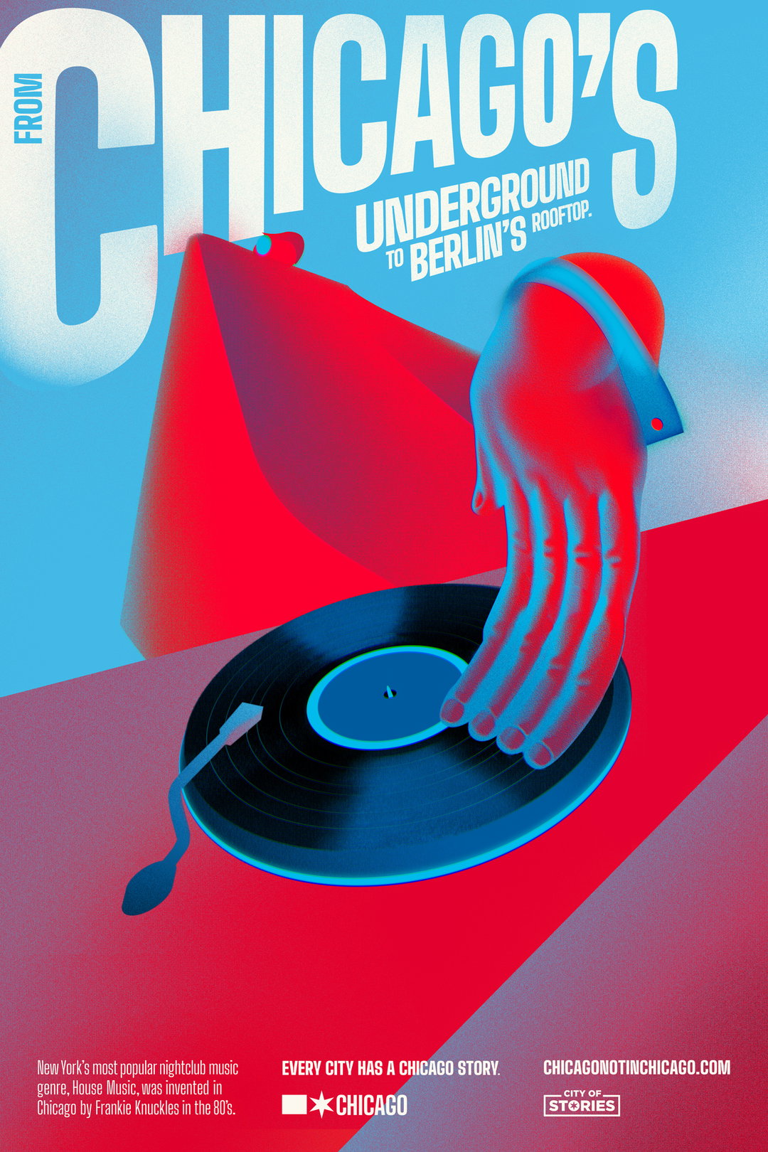black-madre-energy-bbdo-chicago-tour-not-in-chicago-illustration-itsnicethat-01.jpg