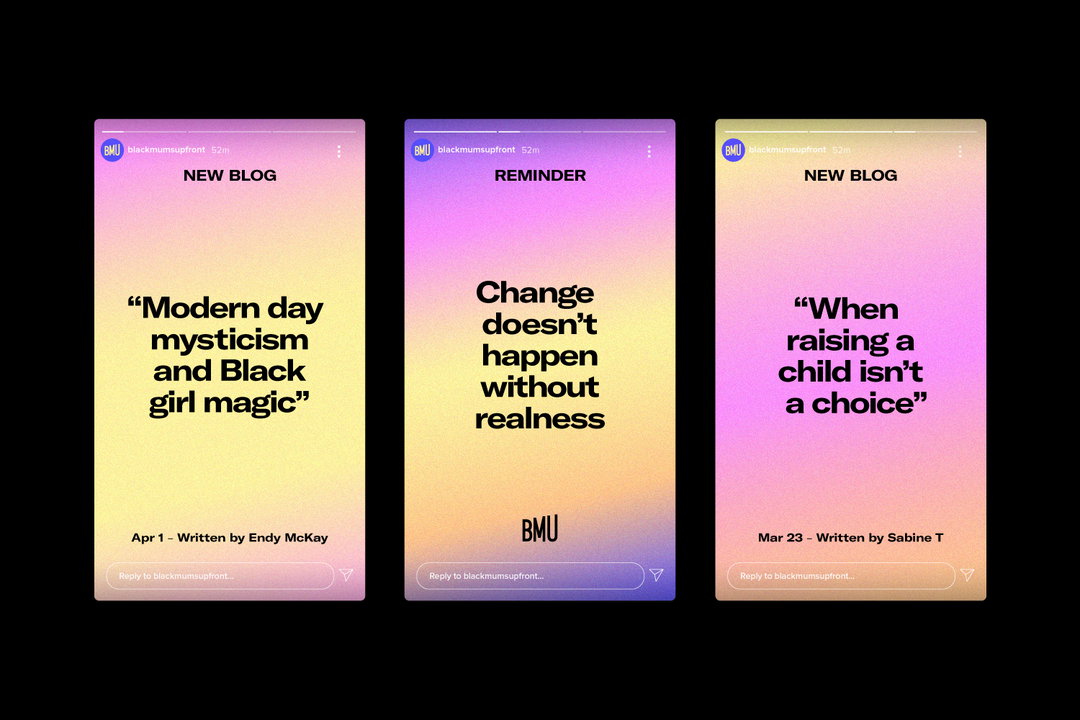 black-mums-upfront-wieden-kennedy-london-graphic-design-itsnicethat-01.jpeg