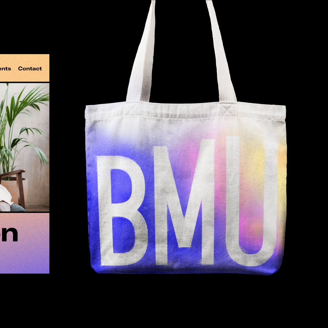black-mums-upfront-wieden-kennedy-london-graphic-design-itsnicethat-02.jpg