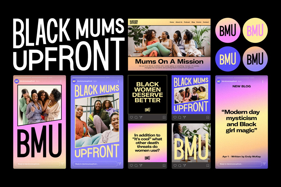 black-mums-upfront-wieden-kennedy-london-graphic-design-itsnicethat-04.jpeg