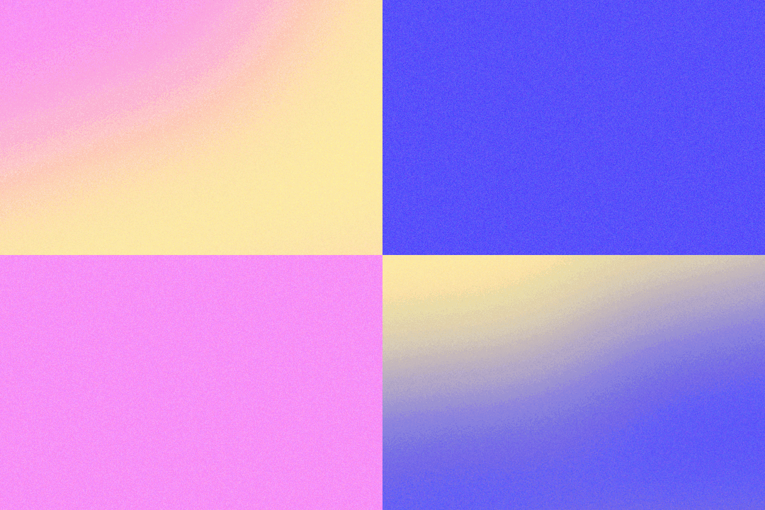 black-mums-upfront-wieden-kennedy-london-graphic-design-itsnicethat-07.gif