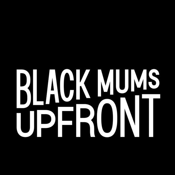 black-mums-upfront-wieden-kennedy-london-graphic-design-itsnicethat-09.gif