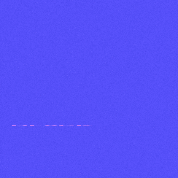 black-mums-upfront-wieden-kennedy-london-graphic-design-itsnicethat-10.gif