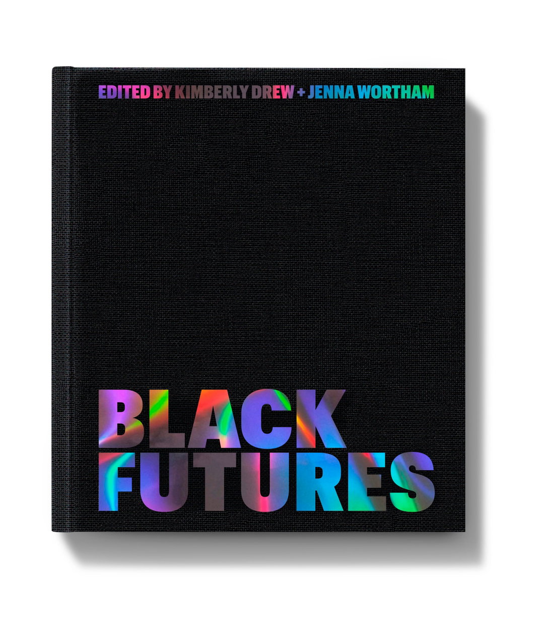 black futures cover kimberly drew jenna wortham penguin publication.jpg