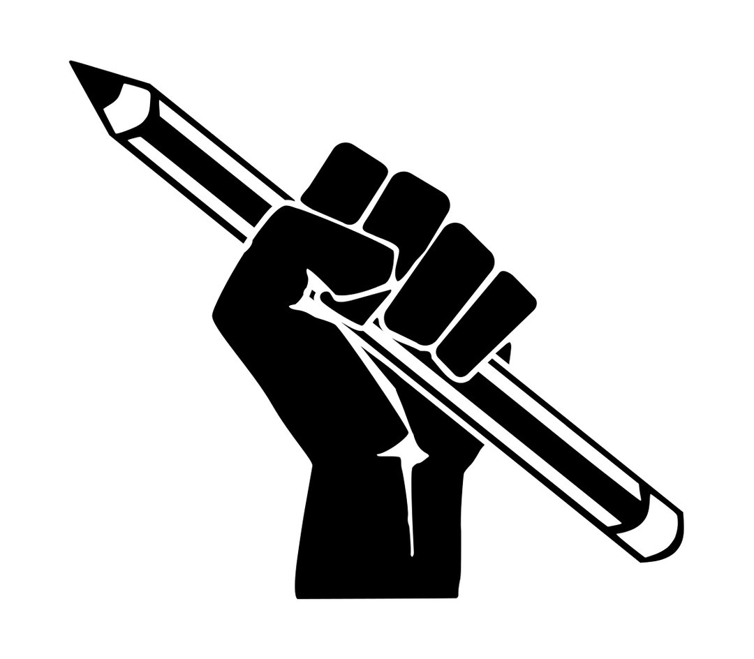 black lives matter creatives itsnicethat.jpg