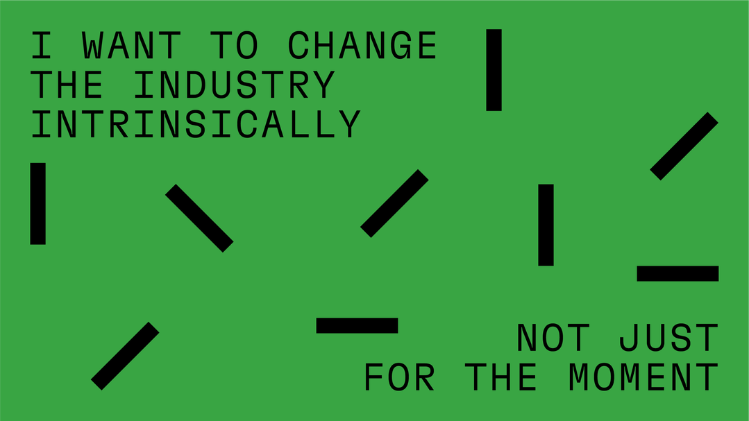 black london creatives a new angle opinion itsnicethat 1.png