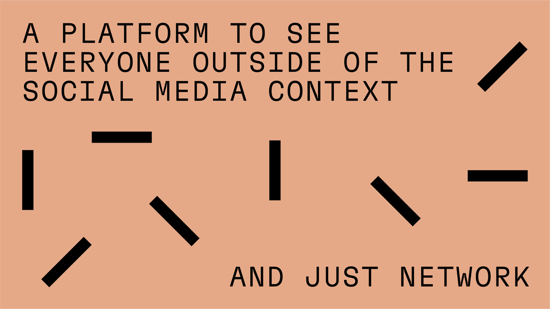 black london creatives a new angle opinion itsnicethat 2.png