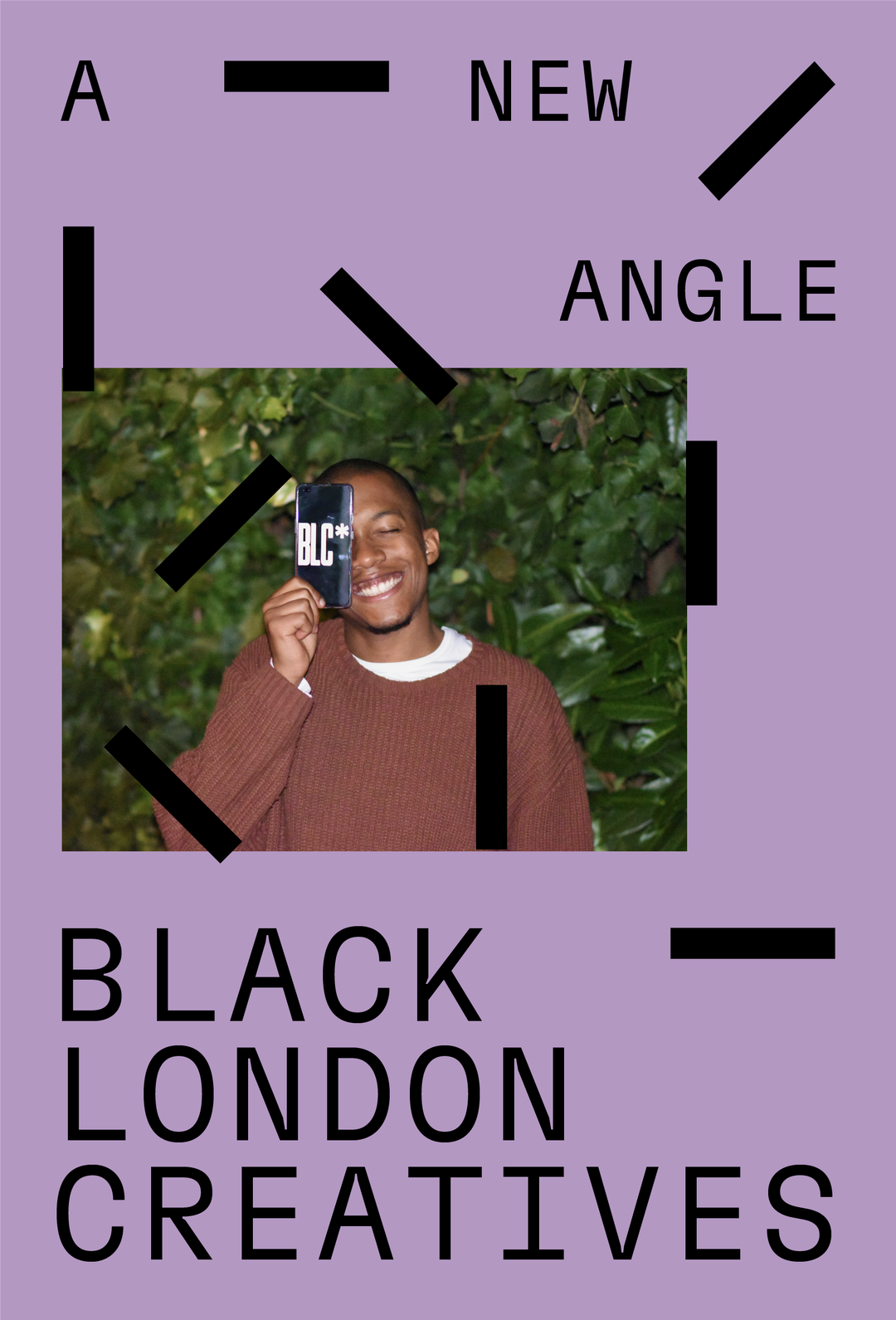 black london creatives a new angle opinion itsnicethat Hero.png