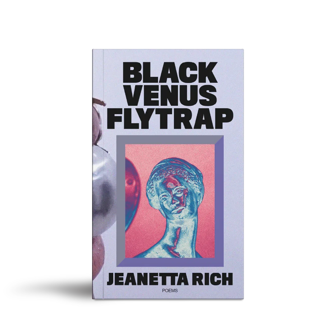 black_venus_fly_trap_deluge_books_cover_2048x2048.webp