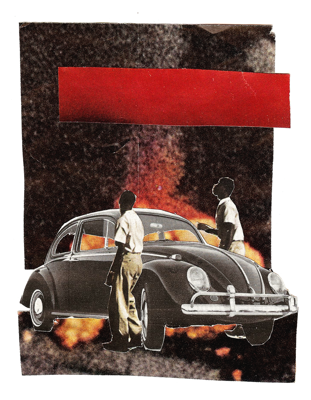 blackbeetle-dakaraiakil-collage-itsnicethat