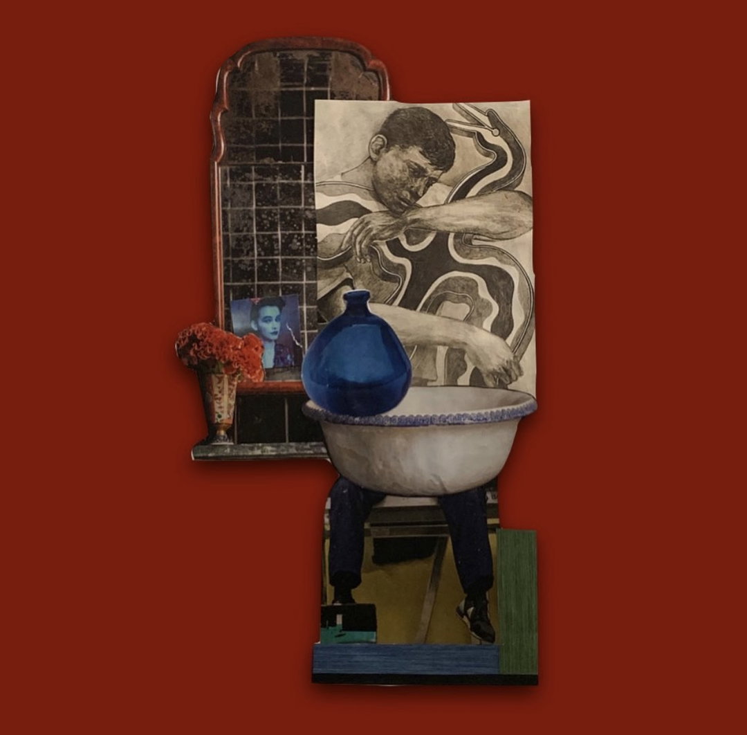 blanca-espinoso-art-direction-itsnicethat-01.jpg