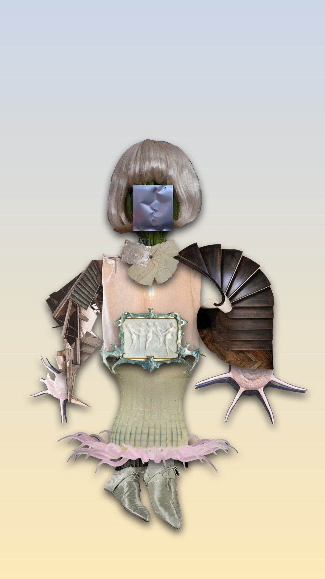 blanca-espinoso-art-direction-itsnicethat-03.JPG