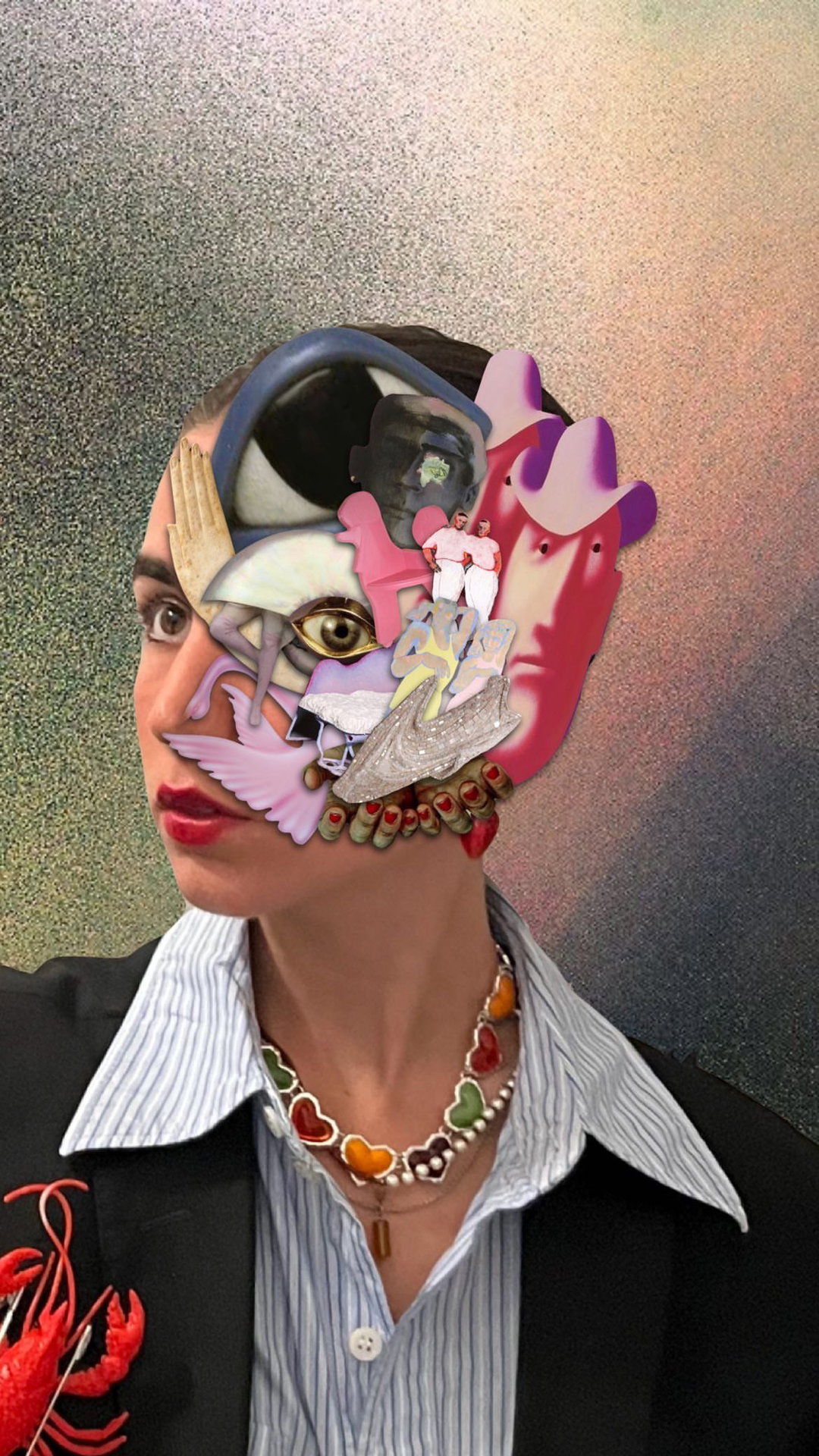 blanca-espinoso-art-direction-itsnicethat-05.JPG