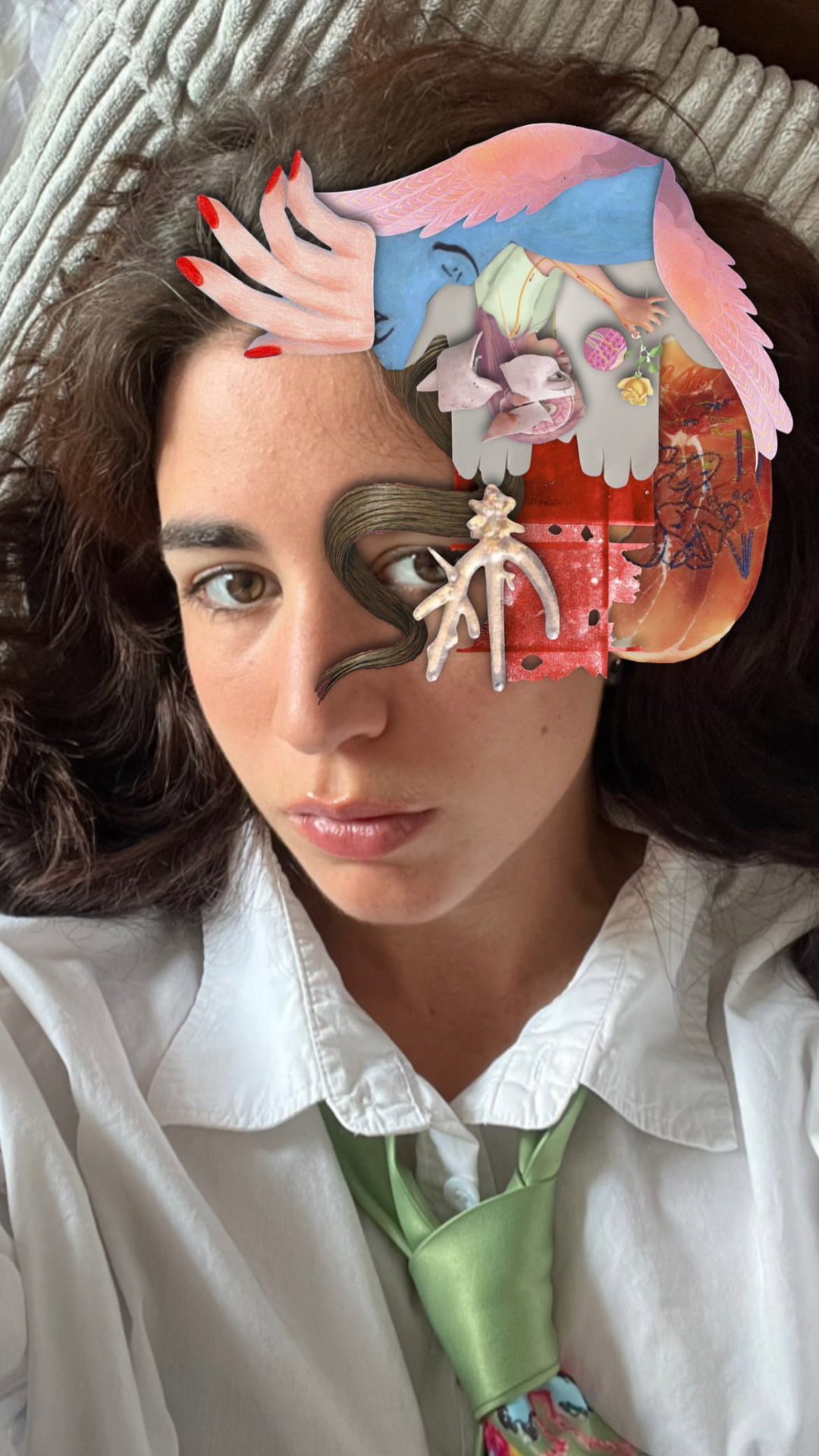 blanca-espinoso-art-direction-itsnicethat-07.JPG
