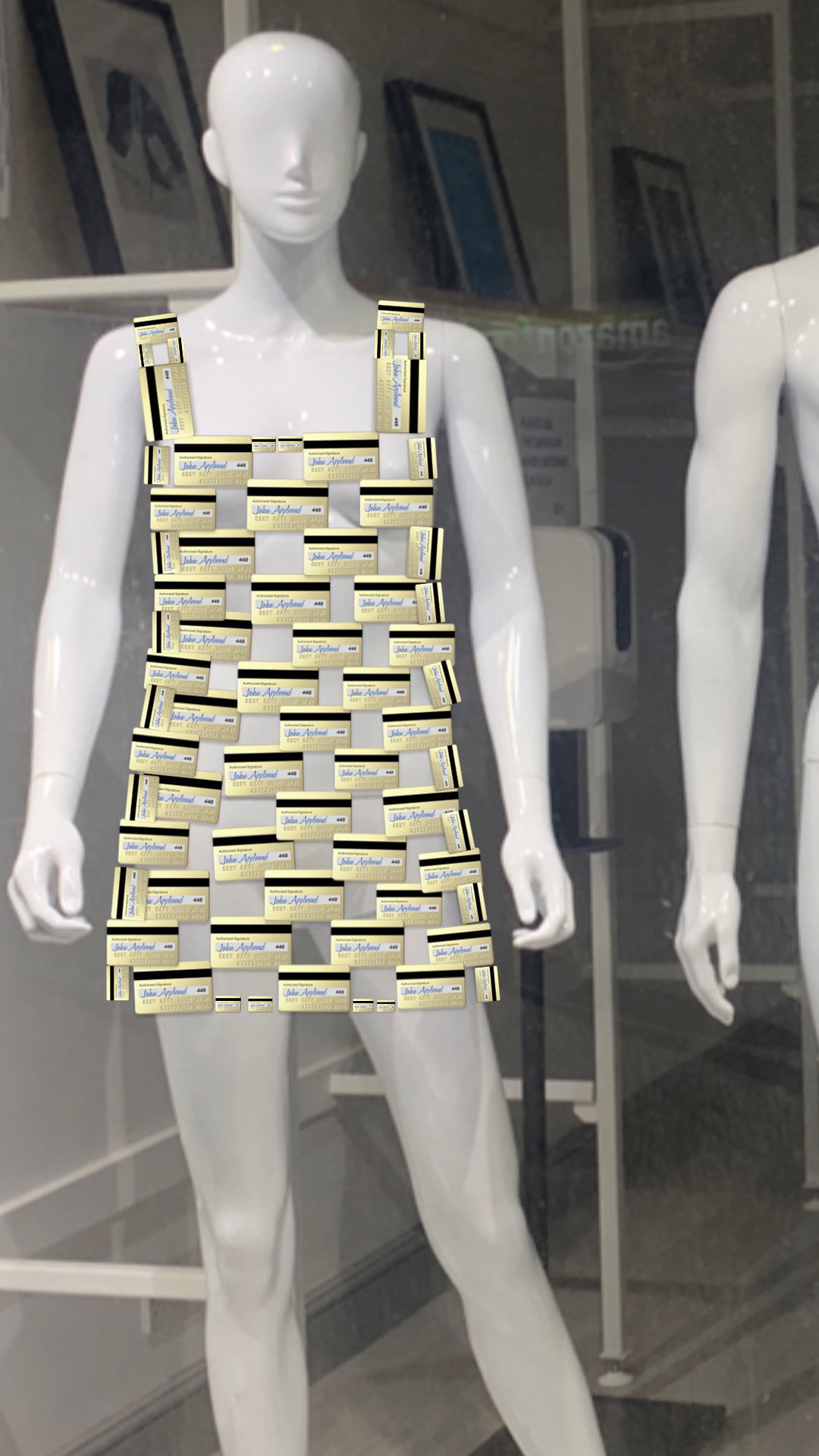 blanca-espinoso-art-direction-itsnicethat-12.JPG