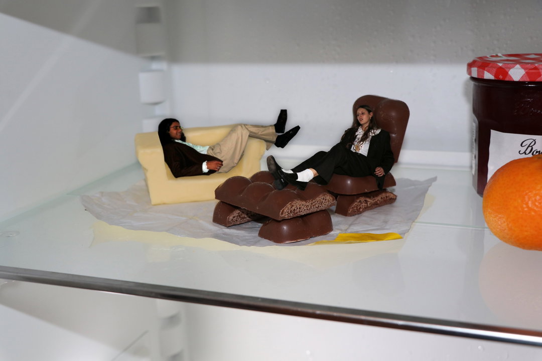 blanca-espinoso-art-direction-itsnicethat-17.jpg