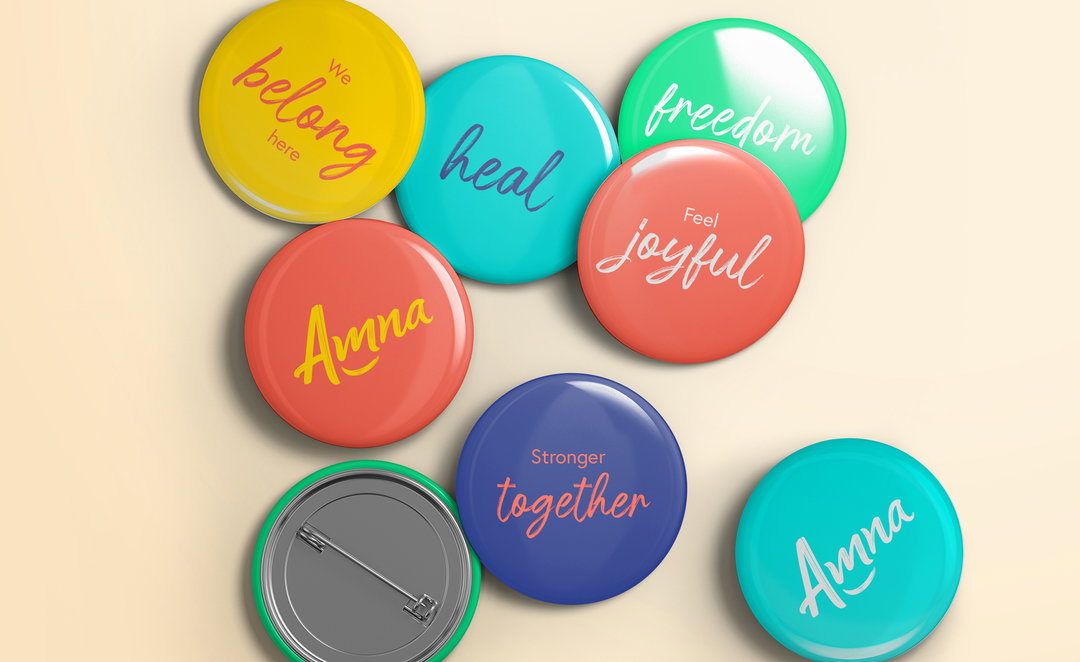 blast-amna-graphic-design-itsnicethat-01.jpg
