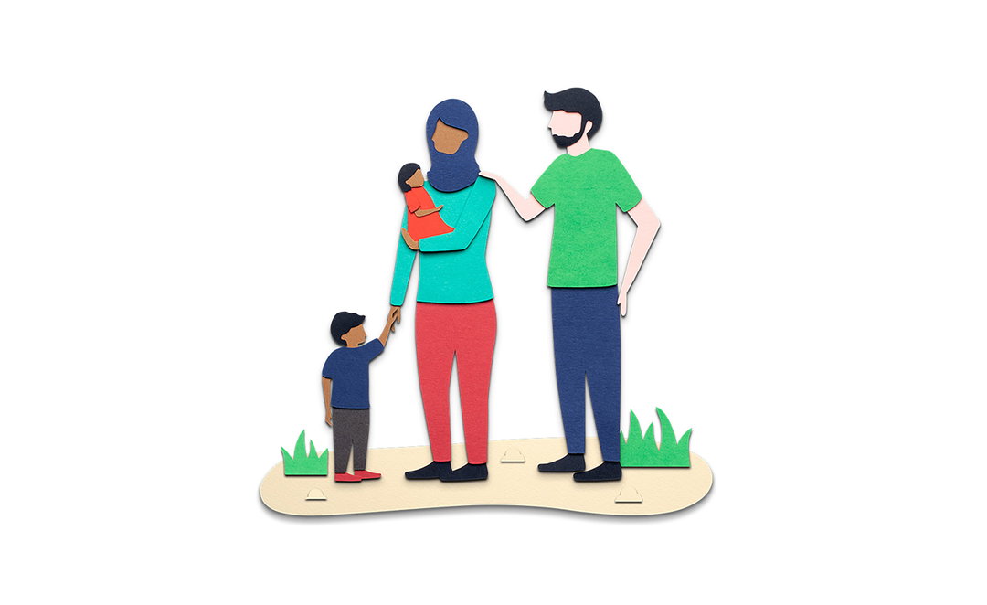 blast-amna-graphic-design-itsnicethat-02.jpg