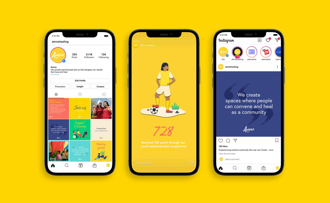 blast-amna-graphic-design-itsnicethat-05.jpg