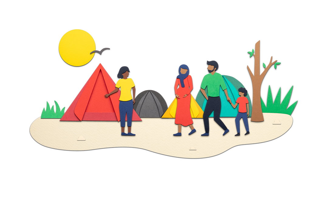 blast-amna-graphic-design-itsnicethat-06.jpg