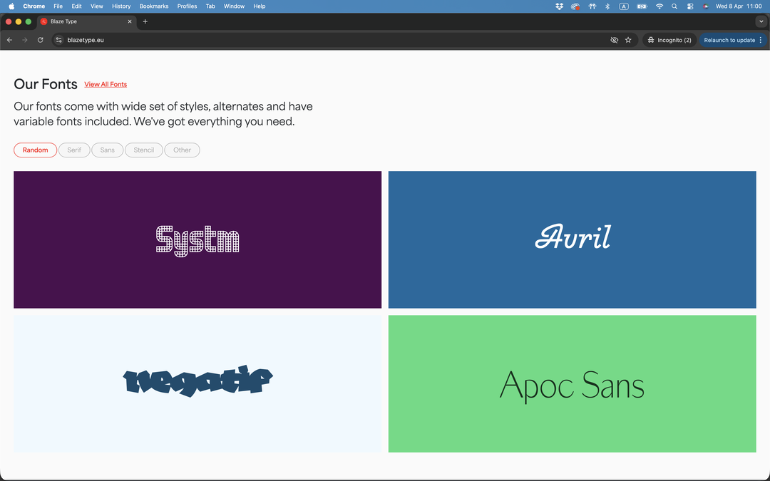 blaze-type-new-website-sponsored-content-itsnicethat1.png