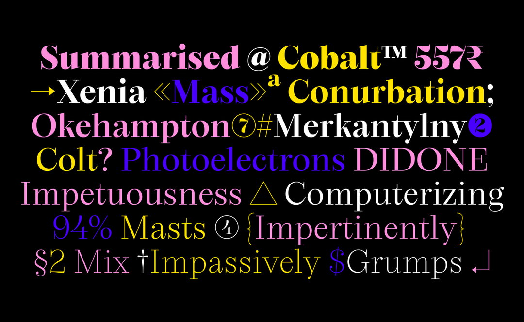 blaze-type-new-website-sponsored-content-itsnicethat10.jpg
