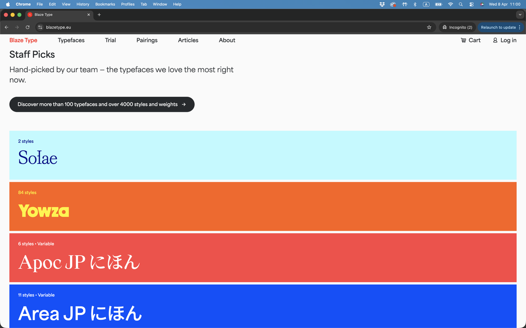 blaze-type-new-website-sponsored-content-itsnicethat2.png