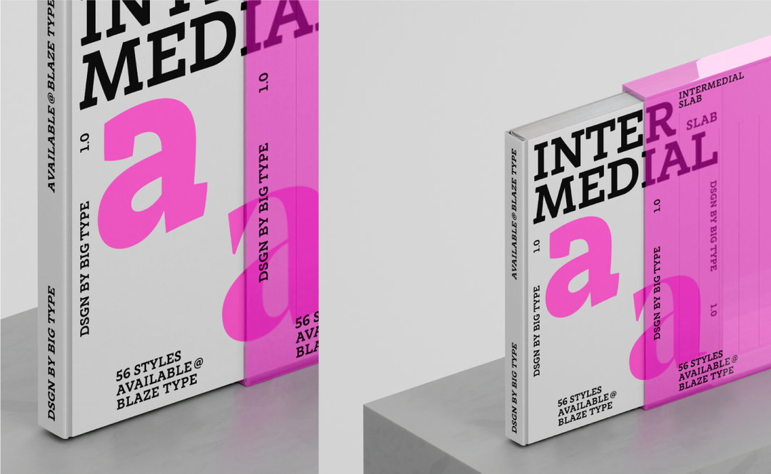 blaze-type-new-website-sponsored-content-itsnicethat7.jpg