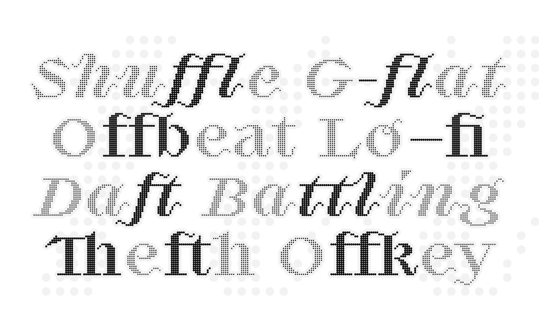 blaze-type-new-website-sponsored-content-itsnicethat8.jpg