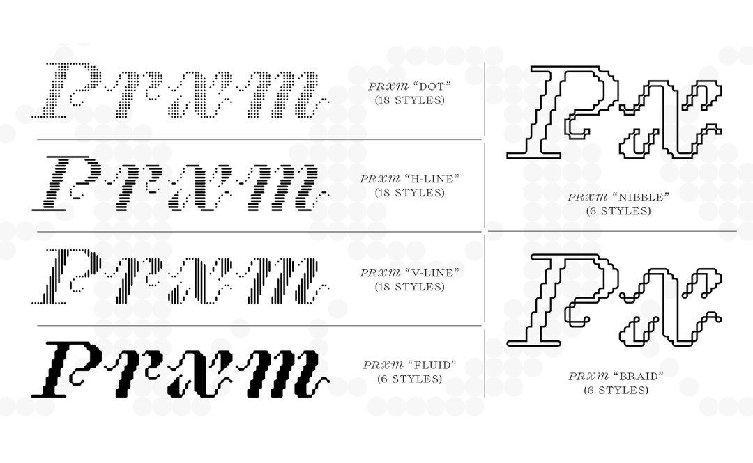 blaze-type-new-website-sponsored-content-itsnicethat9.jpg