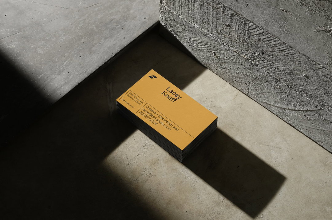 mast-studio-discover-graphic-design-itsnicethat-03
