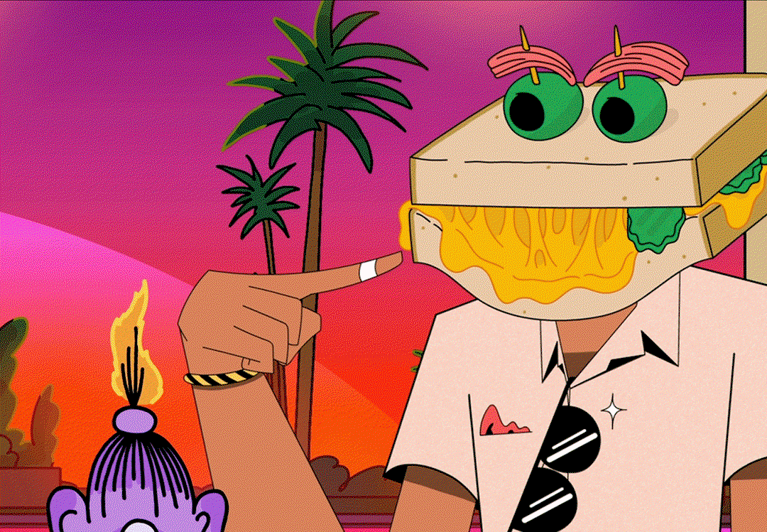blink-blind-love-on-first-date-island-animation-itsnicethat-02.gif