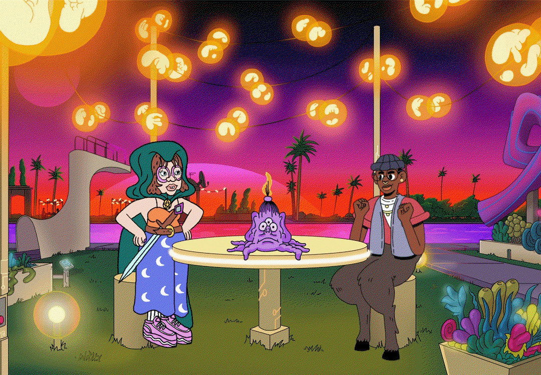 blink-blind-love-on-first-date-island-animation-itsnicethat-03.gif