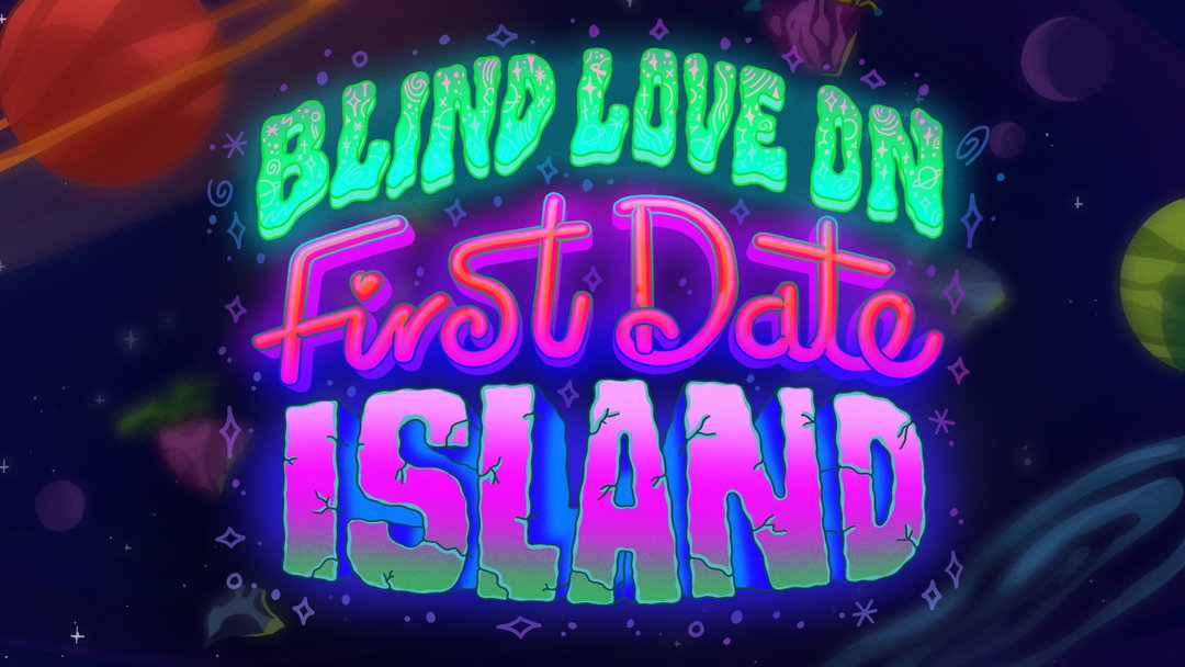 blink-blind-love-on-first-date-island-animation-itsnicethat-04.jpg
