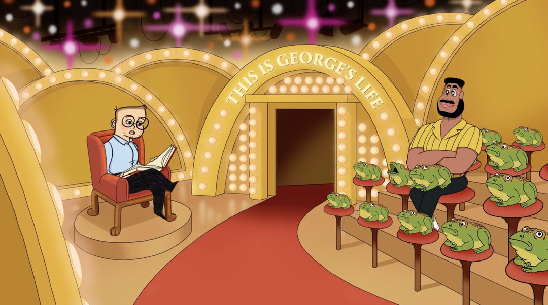 blink-blind-love-on-first-date-island-animation-itsnicethat-05.jpeg