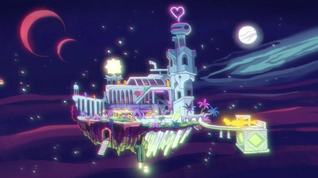 blink-blind-love-on-first-date-island-animation-itsnicethat-06.jpeg