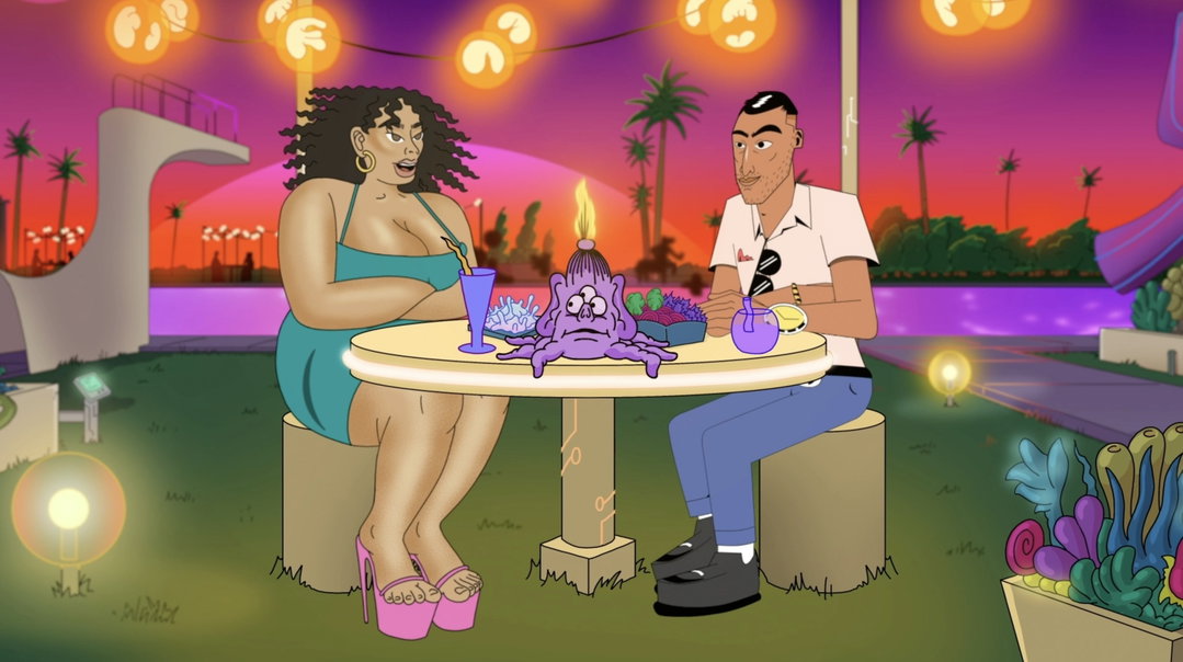 blink-blind-love-on-first-date-island-animation-itsnicethat-08.jpeg