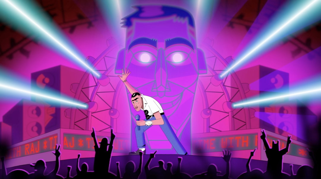 blink-blind-love-on-first-date-island-animation-itsnicethat-10.jpeg