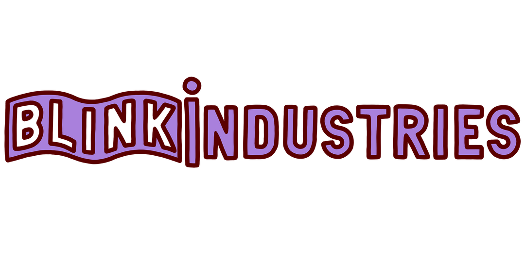 blinkink-illo-graphic-design-itsnicethat1.png