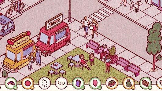 blinkink-illo-graphic-design-itsnicethat2.gif