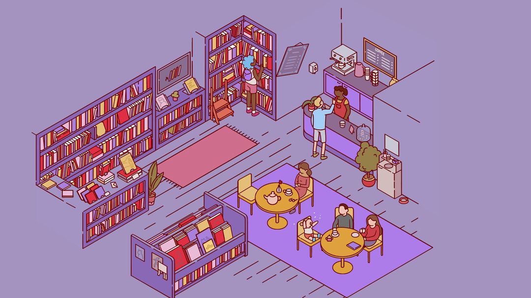 blinkink-illo-graphic-design-itsnicethat3.jpg